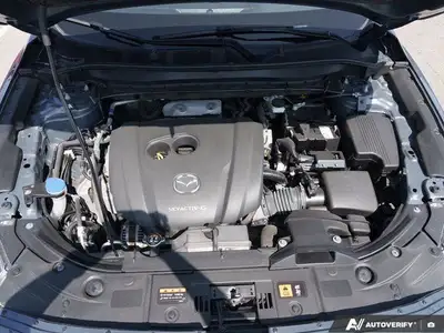 2023 Mazda CX-5 WG, View more