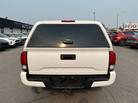 Certified Navigation RWD Rear-View Camera Alloy Wheels Bluetooth Power Windows Air Condition Lane As... (image 3)