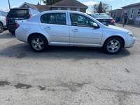 TIGER AUTO SALES LTD - Quality Pre-Owned Car Dealership - Located at 2275 Dundas St., London, Ontari... (image 5)