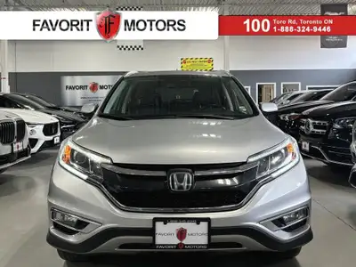 **SUMMER SPECIAL!** FEATURING : AWD, ECO MODE, SPORT MODE, SUNROOF, HIGHLY EQUIPPED! FINISHED IN SIL...
