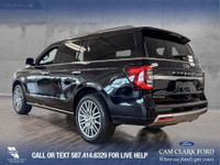 Stock photos may not be exactly as Illustrated. Please contact dealer for official photos. WAS: $778... (image 4)