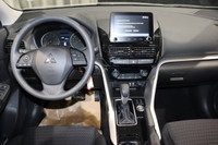 WAS: $34995 NOW: $26995 plus taxes and licensing fees We are an AMVIC Licensed Dealer. Engine: 4 Cyl... (image 9)