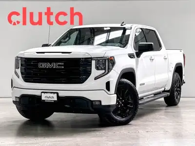 NO ACCIDENTS / CLEAN CARFAX / 1 OWNER / Front Heated Seats, Climate Control, Dual Zone Front Climate...