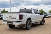 // ACCIDENT FREE!! // // SINGLE OWNER! // - XLT Sport - Remote start - B & O Sound system Discover t... (image 3)