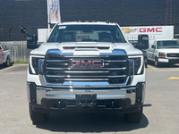 WAS: $93221 NOW: $82999 plus taxes and licensing feesDriven as demonstrator vehicle. Wallace Chevrol... (image 1)