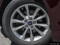 Come visit our London Kia team, you can find us at 1135 Wharncliffe Rd S, London, ON N6L 1J9, or cal... (image 8)