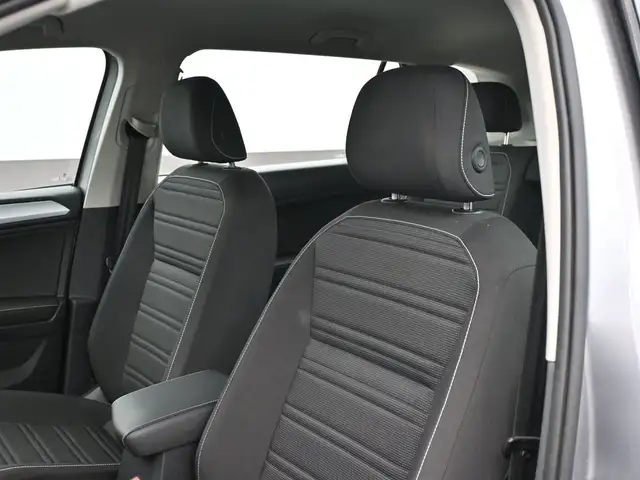 2024 Volkswagen Tiguan TRENDLINE in Cars & Trucks in City of Halifax - Image 14