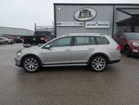 Looking for a versatile and stylish wagon that can handle anything you throw at it? Look no further... (image 1)