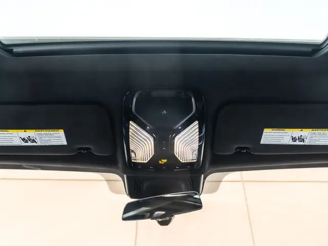 2019 BMW X7 xDrive40i - M PKG I Indiv. Interior I No Accidents in Cars & Trucks in Saskatoon - Image 22