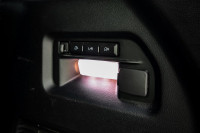 Navigation, Leather Seats, Cooled Seats, Power Tailgate, 360 Camera! 6 LOCATIONS KINGSTON - (613) 38... (image 9)