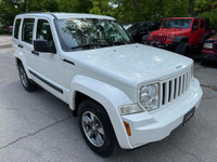 Buy with confidence! Certification included with no hidden fees. Financing is available! Good, bad o... (image 6)