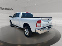 **Strickland's is home of the Hassle-Free car shopping experience. We make car buying fun, find your... (image 4)