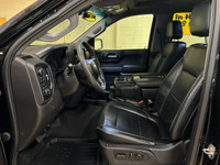 Anti-Lock Brakes;Driver Air Bag;Passenger Air Bag;Security System;Side Air Bag;Traction Control;Heat... (image 8)
