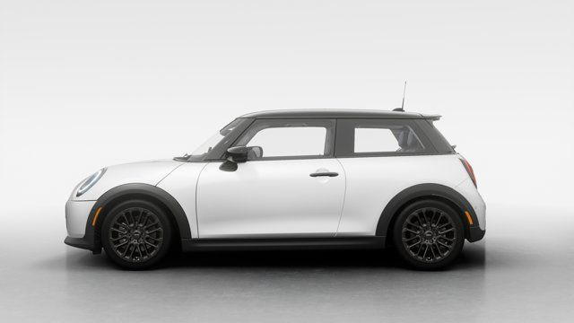 2025 MINI 3 Door Cooper S in Cars & Trucks in Laval / North Shore - Image 4