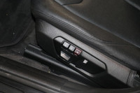 Special Finance Price: $11,499 | Cash Price: $12,999 2013 BMW 328i xDrive - No Accidents, Clean CarF... (image 9)