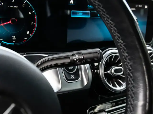 2021 Mercedes-Benz GLB 250 |AMG PKG|PANOROOF|HEATED SEATS|APPLE  in Cars & Trucks in City of Toronto - Image 20