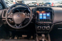 4X4, Cuir, Carplay, Bluetooth, Caméra, Jantes, Bouton de démarrage, Acces sans clé, Demarreur, Siège... (image 5)
