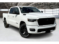 Engage & Explore with Peel Chrysler, Canada's #1 Stellantis FCA Retailer, 9 years in a row! Whether... (image 1)