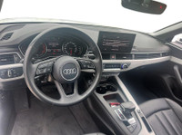 **Strickland's is home of the Hassle-Free car shopping experience. We make car buying fun, find your... (image 9)