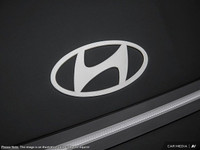 *Why choose 401 Dixie Hyundai for your next Hyundai?* Forget the trip to multiple Hyundai stores in... (image 6)