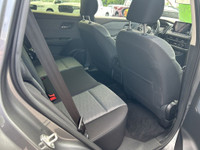 See Dealer Website for Details. Engine: 1.5 L/100Km City: 8.4 L/100Km Hwy: 6.7 Safety Equipment ProP... (image 9)