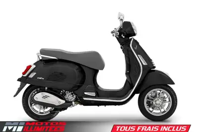 Visiter notre section promotion à cette adresse https://www.motosillimitees.com/fr/promotions/. Les...