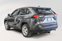 * Rav4 * LE * 2023 * AWD * Carplay et Android auto * Caméra de recul * Air Climatisé * Bluetooth * É... (image 7)