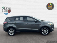 - HEATED CLOTH SEATS - SIRIUS SATELLITE RADIO - DUAL ZONE A/C - KEYLESS ENTRY KEYPAD - BACK UP CAMER... (image 6)