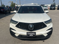 Pure Style! Available now at Loeppky Auto Sales: • Price: $32,995 • Mileage: 120,000 km • Exterior:... (image 6)