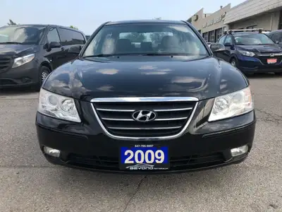4V 2L **FINANCING AVAILABLE** **GOOD CREDIT, BAD CREDIT, NO CREDIT, WE FINANCE ALL** *Safety And E T...