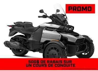 Vous le trouverez dans n’importe quelle de nos succursales : Laval Mirabel Ste-Agathe Vaudreuil et B...
