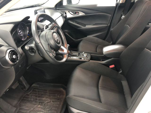 2020 Mazda CX-3 GS AWD GPS Mags in Cars & Trucks in Shawinigan - Image 3