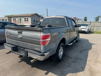 TIGER AUTO SALES LTD - Quality Pre-Owned Car Dealership - Located at 2275 Dundas St., London, Ontari... (image 4)