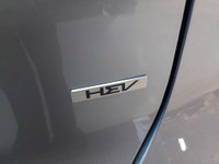 KIA NIRO EX 2023 MOTEUR 4 CYLINDRES HYBRIDES TRÈS ÉCONOMIQUE ET FIABLE DE 1,6L TRANSMISSION AUTOMATI... (image 6)