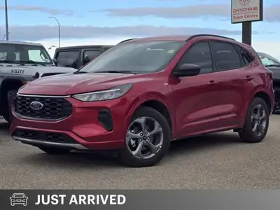 Your Grande Prairie Chrysler store just took in this vehicle! It is either in transit or freshly tra...