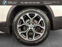 ===== 2021 BMW X1 xDrive28i | Gr. Sup. Essentiel | Accès confort | ===== ===== Pourquoi acheter chez... (image 8)