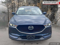 Engine: Gas 4cyl 2.5L L/100Km City: 9.8 L/100Km Hwy: 7.9 Safety Equipment Electronic Stability Contr... (image 7)