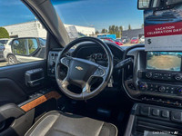 KBB.com 10 Most Awarded Brands. This Chevrolet Silverado 1500 boasts a Gas V8 5.3L/325 engine poweri... (image 7)