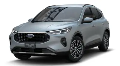 Head-Up Display, Wireless Charging Engine: 4 Cylinder Engine 2.5L L/100Km City: 5.6 L/100Km Hwy: 6.3...