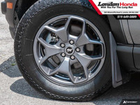 Come visit our London Honda team, you can find us at 560 Wharncliffe Rd S, London, ON, N6J 2N4, or c... (image 9)