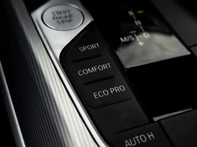2021 BMW 4 Series 440i | Premium Enhanced Pkg | Safety Certified dans Autos et camions dans Ville de Toronto - Image 32