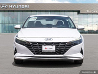 Come be a part of the 401 Dixie Hyundai Used Vehicle Experience! We have one of the largest selectio... (image 7)