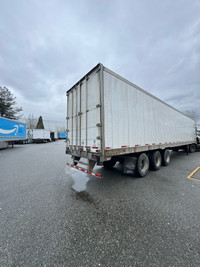 Trailer BOGO of 10% Dep Match Buying a single vehicle? Ask about our 10% deposit match program on qu... (image 5)