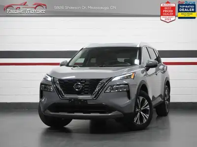 Cash Price: $27,995 Finance Price: $25,995 Low Mileage, 360 Camera, Panoramic Roof, Apple Carplay, A...