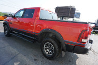 SAFETY INCLUDED ACCIDENT FREE LOCAL ONTARIO CAR SERVICE RECORDS AIR SUSPENSION DELETED LOW KMS Clean... (image 3)