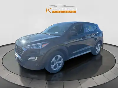 WE APPROVE EVERYONE.100% APPROVAL At Karmann Fine Cars we have the best Finance Managers in the busi...