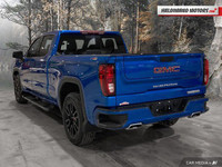 Engine: Gas V8 5.3L L/100Km City: 14.8 L/100Km Hwy: 11.8 Safety Equipment Airbags, Dual-stage fronta... (image 2)