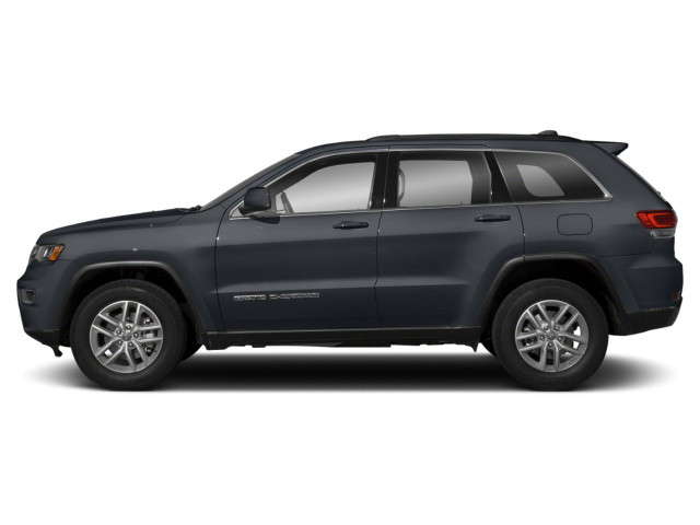 2018 Jeep Grand Cherokee in Cars & Trucks in Chatham-Kent - Image 3