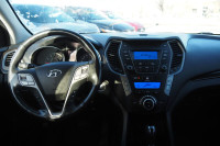 2015 Hyundai Santa Fe Sport AWD 2.0 lt turbo 5 passenger all wheel Drive Sport Utility Only 98 000 k... (image 6)