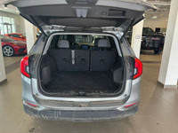 This GMC Terrain boasts a Turbocharged Gas/E15 I4 1.5L/-TBD- engine powering this Automatic transmis... (image 8)